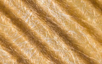 Nesstoun fibreglass roof waterproofing