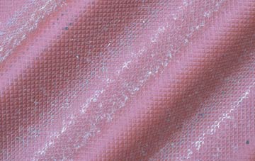 Nesstoun fibreglass roofing costs