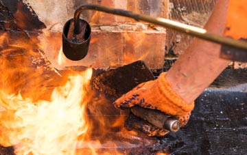 Nesstoun flat roof repair companies