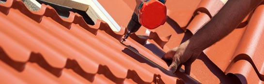 save on Nesstoun roof installation costs