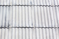 Nesstoun corrugated roof quotes