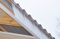 find rated Nesstoun fascia repair companies