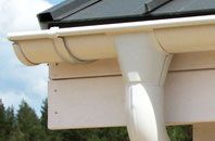 free Nesstoun gutter installer quotes