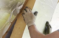 rated Nesstoun roof insulation companies