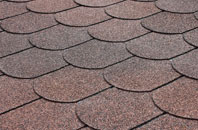 free Nesstoun rubber roofing quotes