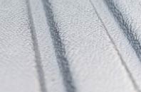 find rated Nesstoun rubber roofing companies