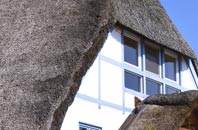 find rated Nesstoun thatchers